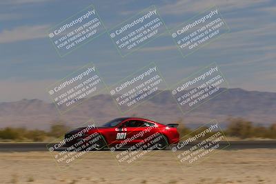 media/Mar-18-2023-Speed Ventures (Sat) [[2b5dd21371]]/3-Green Group/Session 2 (Turn 3 Exit Speed Shots)/